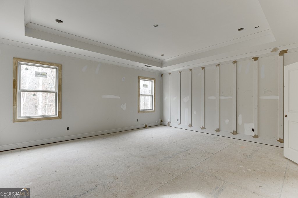 3959 Meadowland Drive Jefferson - 26