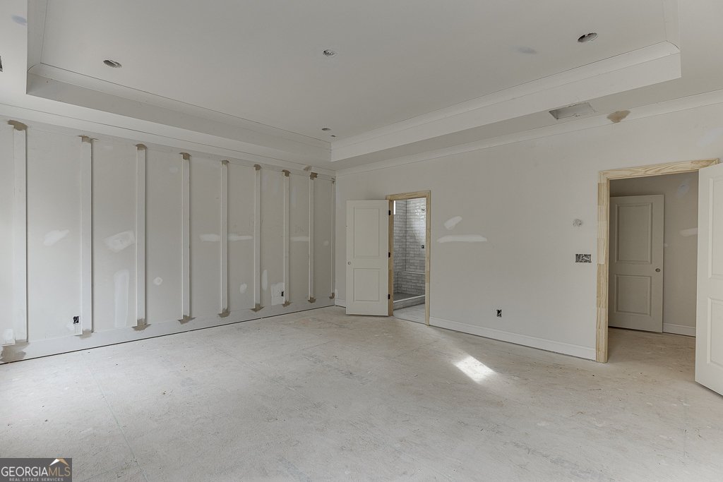 3959 Meadowland Drive Jefferson - 27