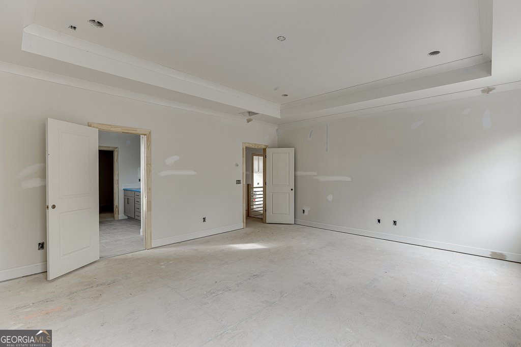 3959 Meadowland Drive Jefferson - 28