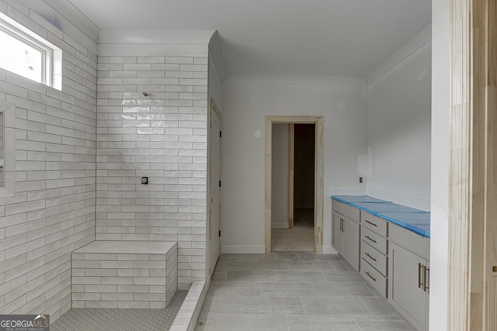 3959 Meadowland Drive Jefferson - 29