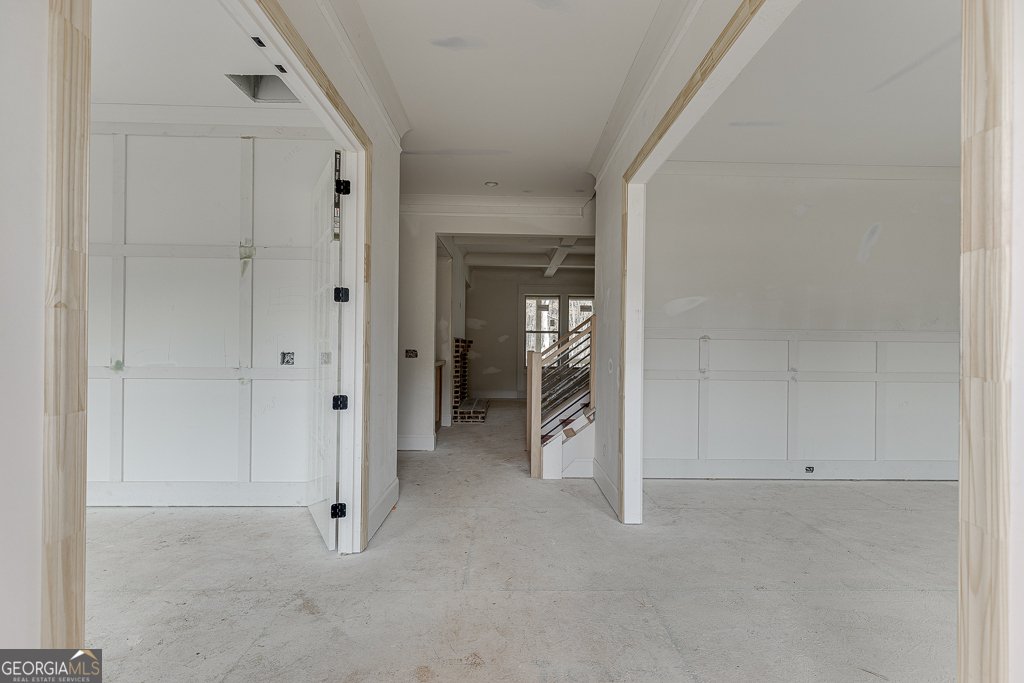 3959 Meadowland Drive Jefferson - 3