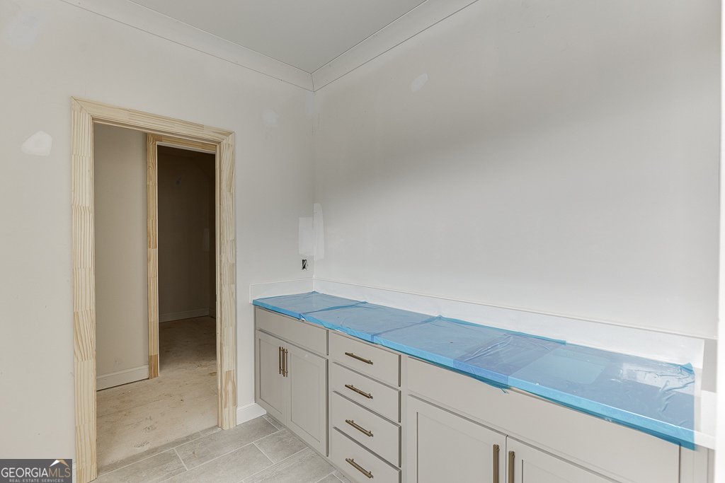 3959 Meadowland Drive Jefferson - 30