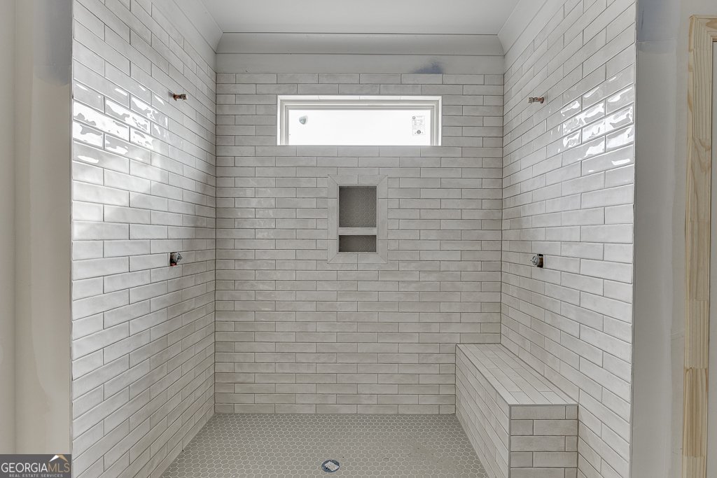 3959 Meadowland Drive Jefferson - 31