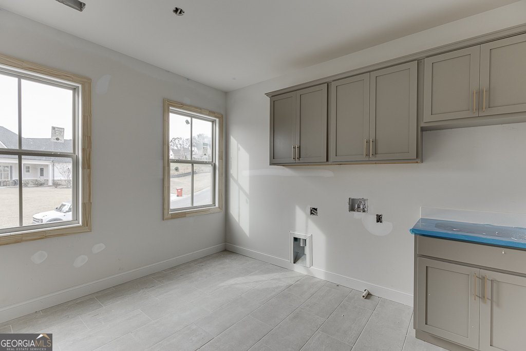 3959 Meadowland Drive Jefferson - 32