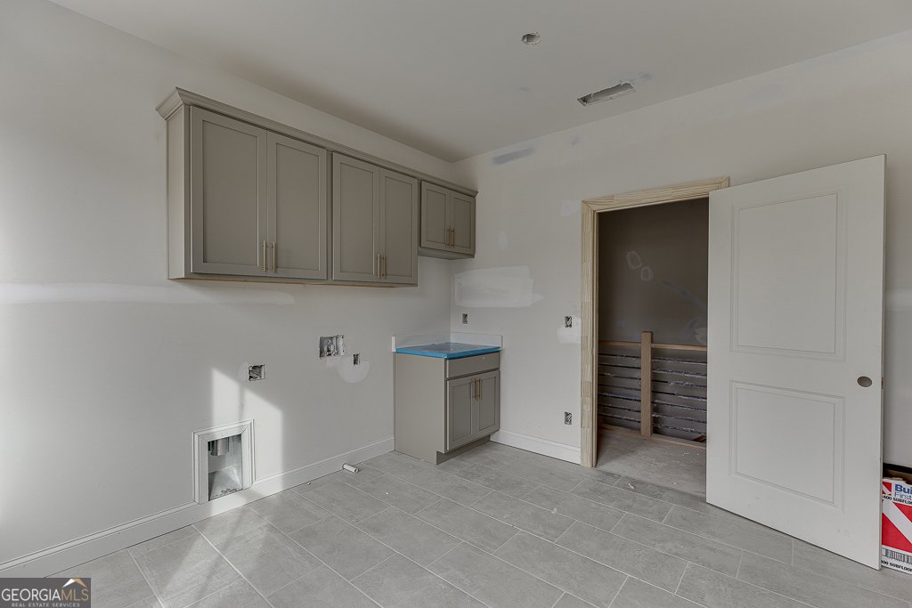 3959 Meadowland Drive Jefferson - 33