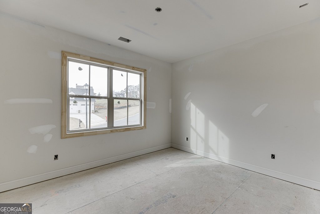 3959 Meadowland Drive Jefferson - 34