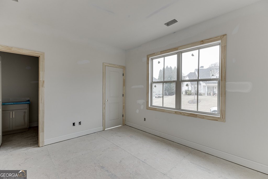 3959 Meadowland Drive Jefferson - 35