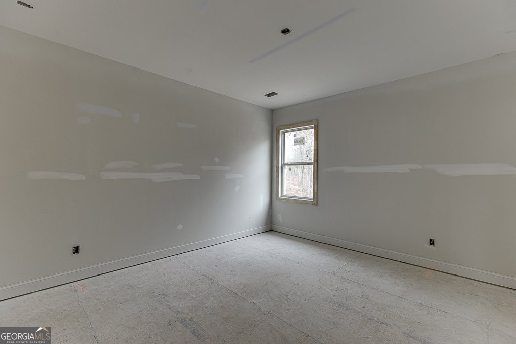 3959 Meadowland Drive Jefferson - 36