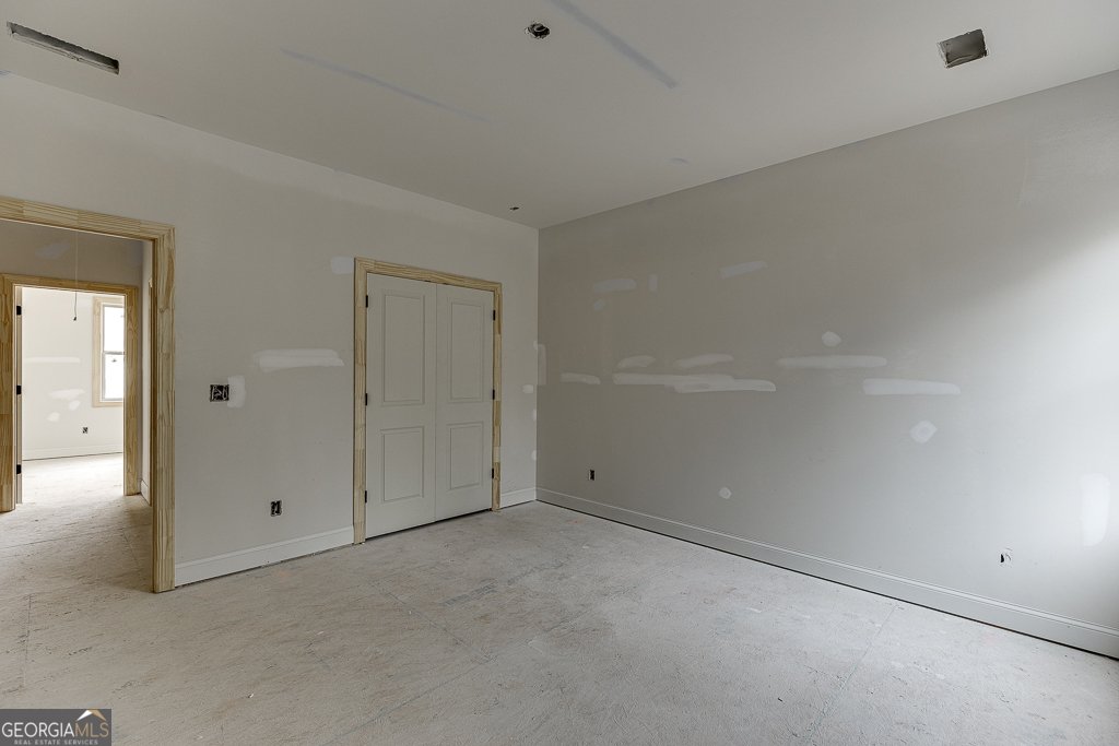 3959 Meadowland Drive Jefferson - 37