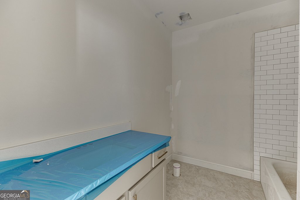 3959 Meadowland Drive Jefferson - 38