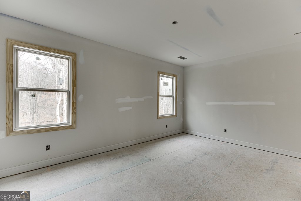 3959 Meadowland Drive Jefferson - 39