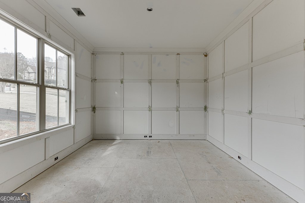 3959 Meadowland Drive Jefferson - 4