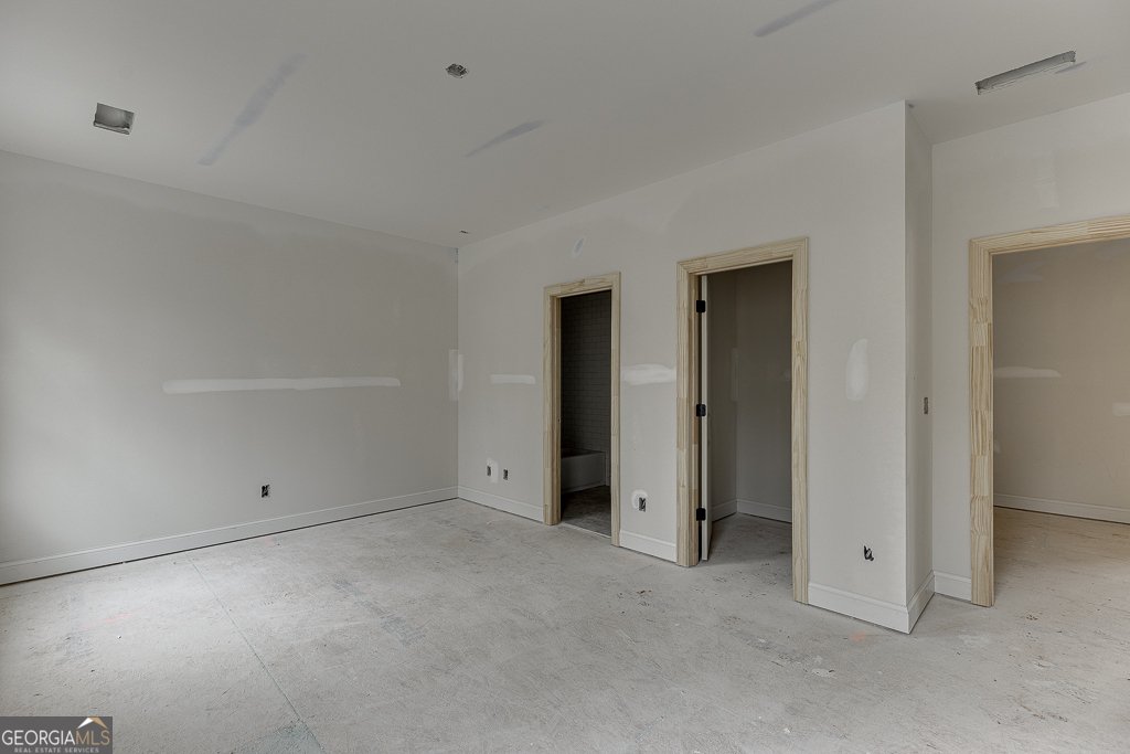 3959 Meadowland Drive Jefferson - 40