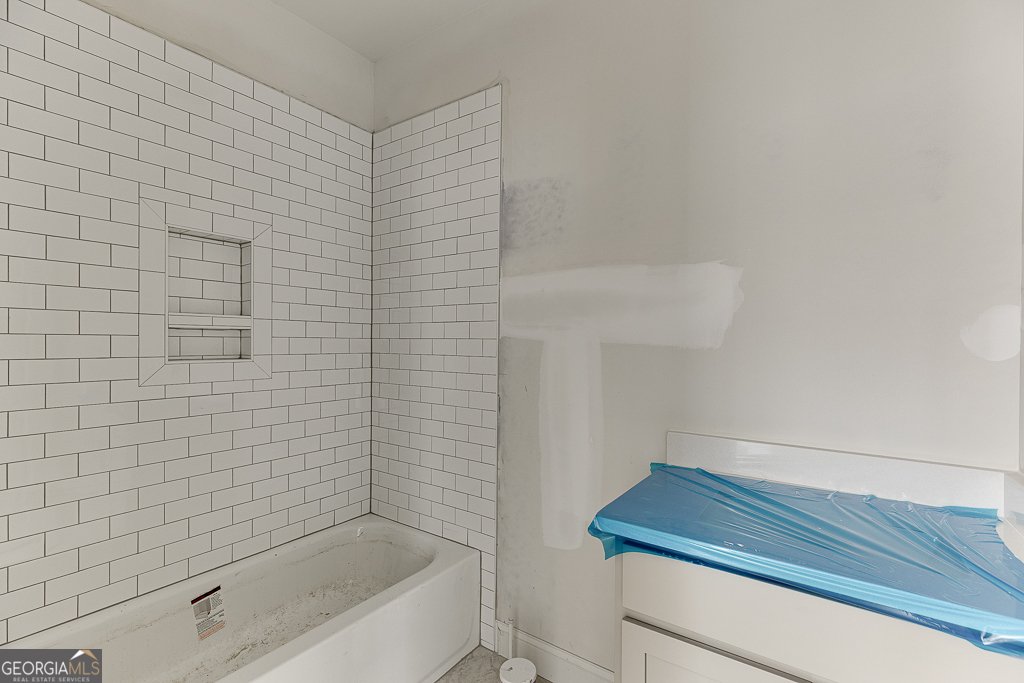 3959 Meadowland Drive Jefferson - 41