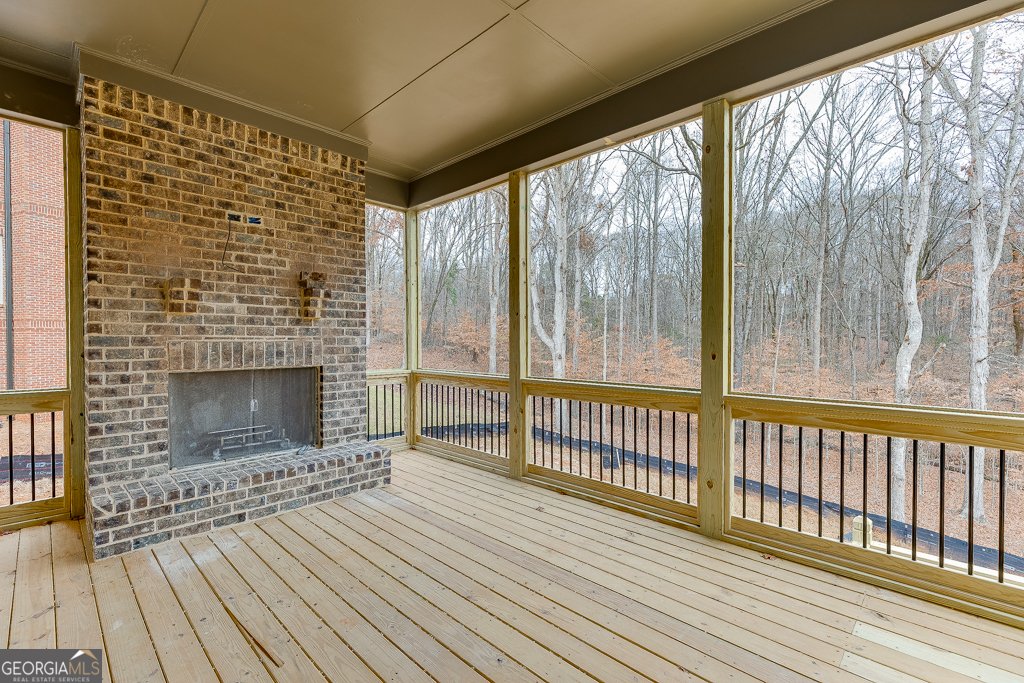 3959 Meadowland Drive Jefferson - 42