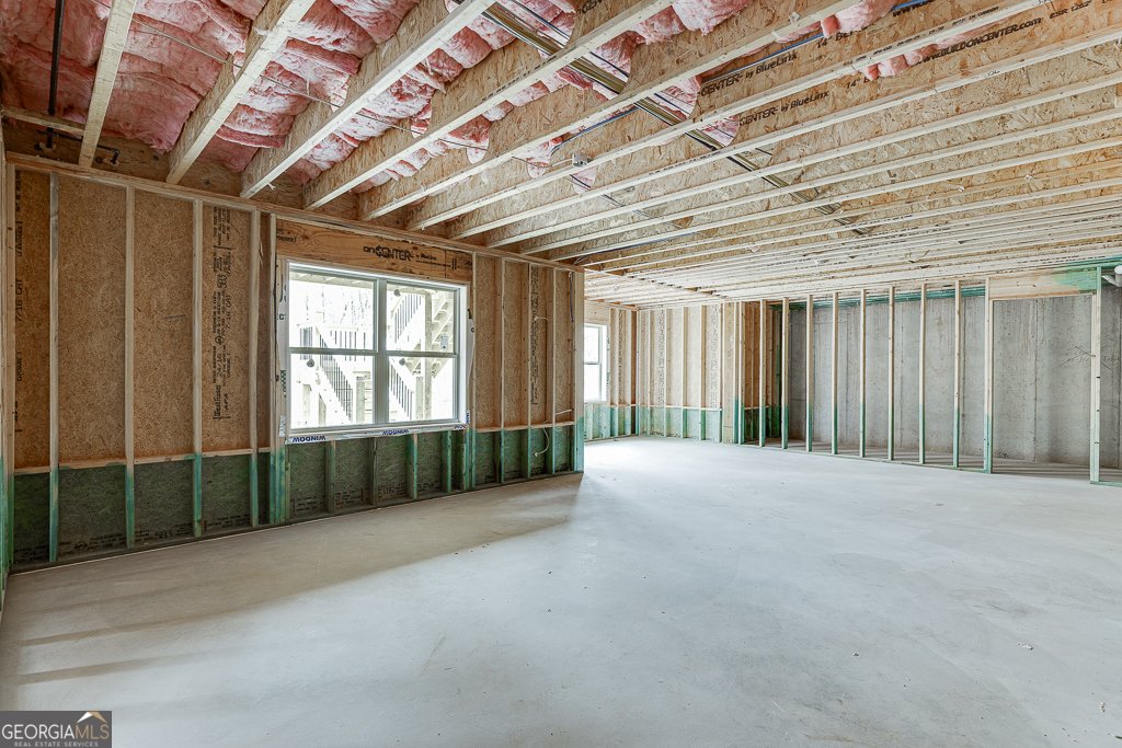 3959 Meadowland Drive Jefferson - 43