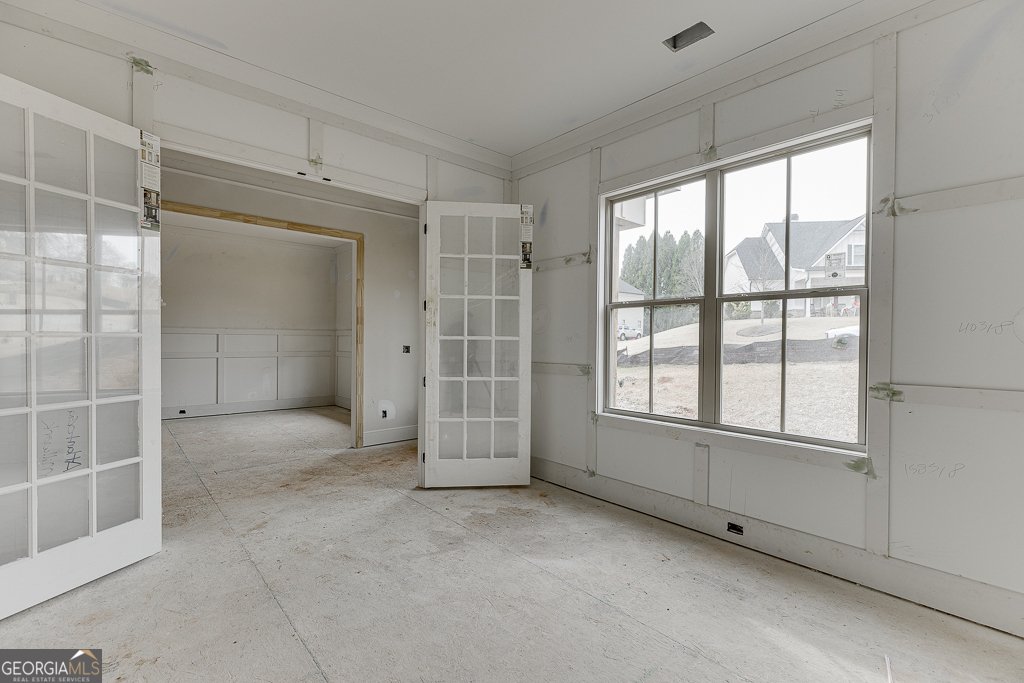 3959 Meadowland Drive Jefferson - 5