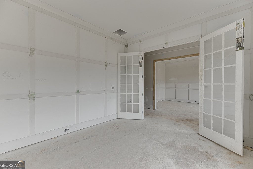 3959 Meadowland Drive Jefferson - 6