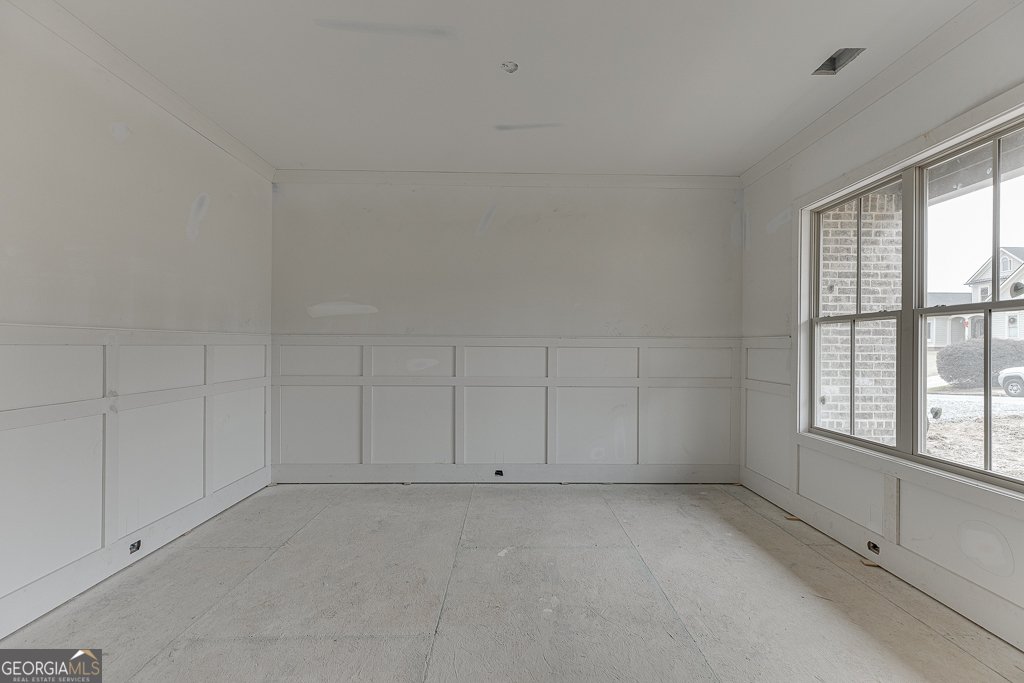 3959 Meadowland Drive Jefferson - 7