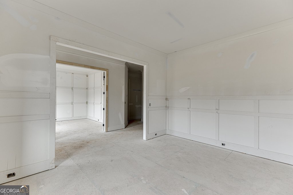 3959 Meadowland Drive Jefferson - 8