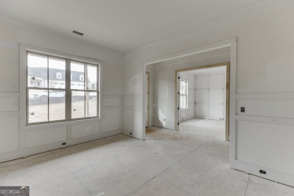 3959 Meadowland Drive Jefferson - 9