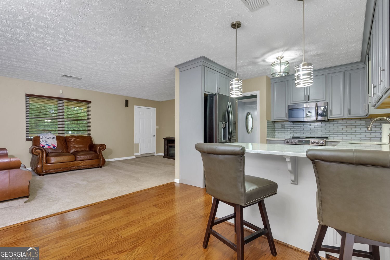 580 Moon Road Lawrenceville - 10