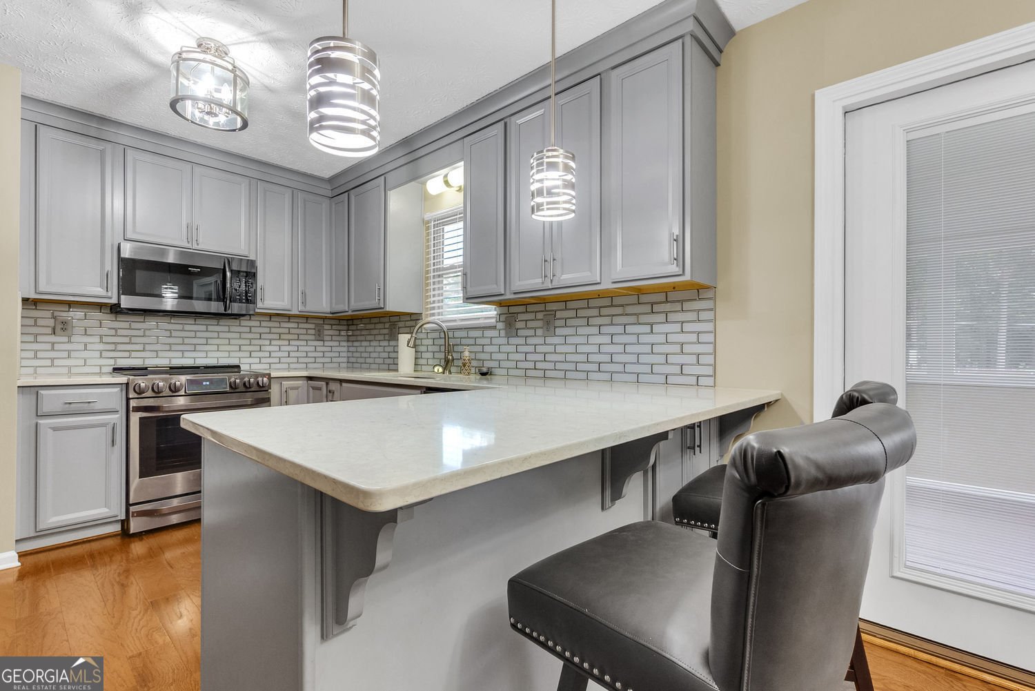 580 Moon Road Lawrenceville - 11