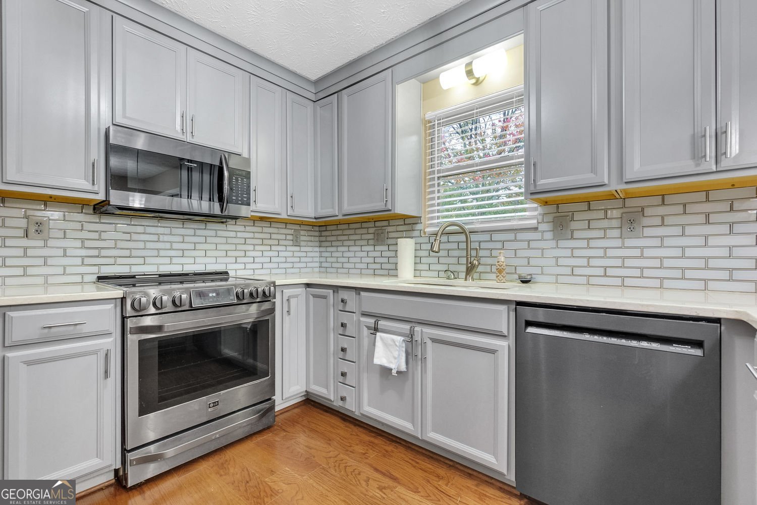 580 Moon Road Lawrenceville - 12