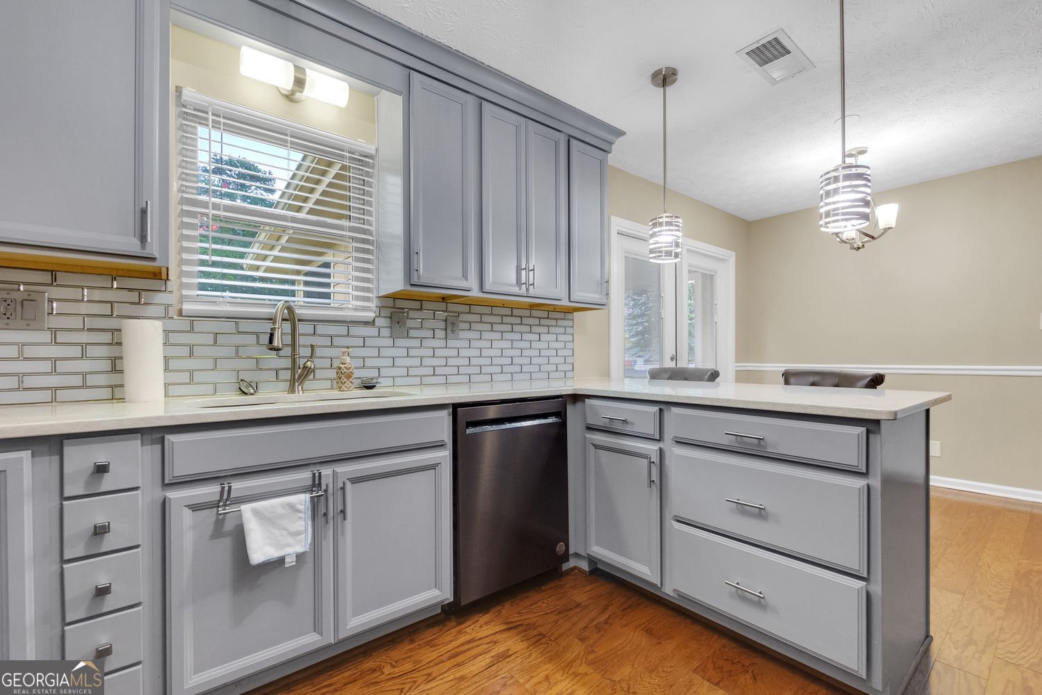 580 Moon Road Lawrenceville - 13