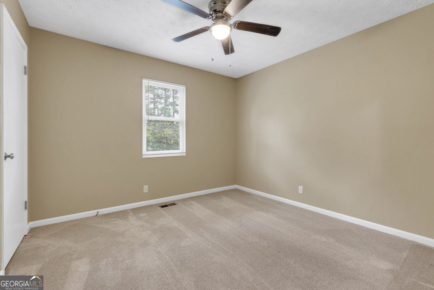 580 Moon Road Lawrenceville - 14