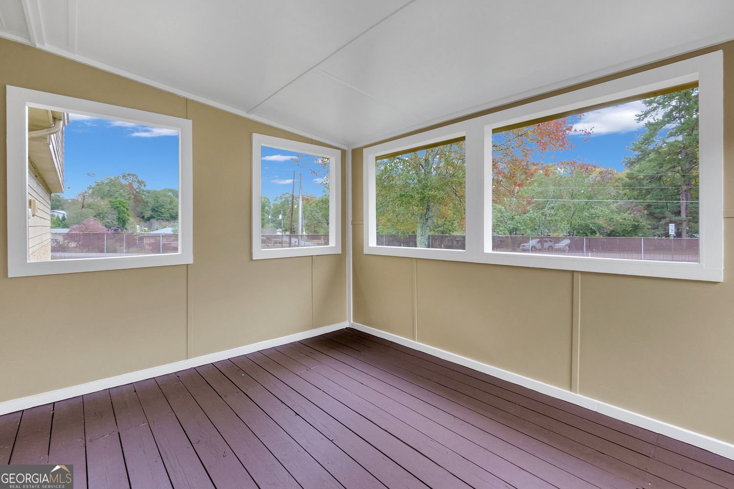 580 Moon Road Lawrenceville - 15