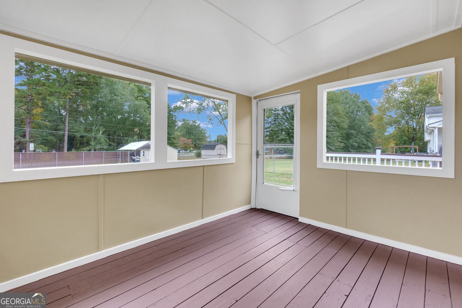 580 Moon Road Lawrenceville - 16