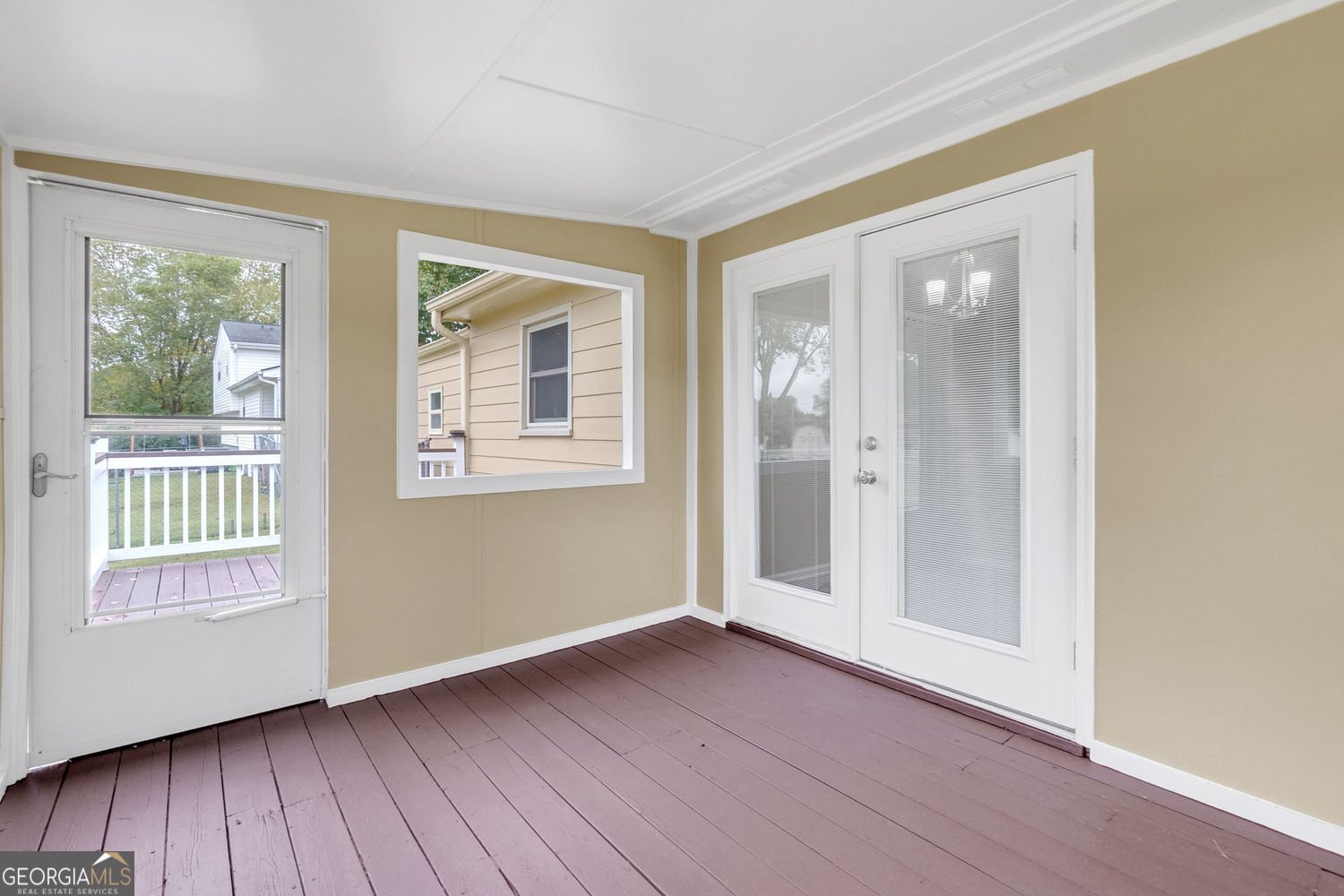 580 Moon Road Lawrenceville - 17