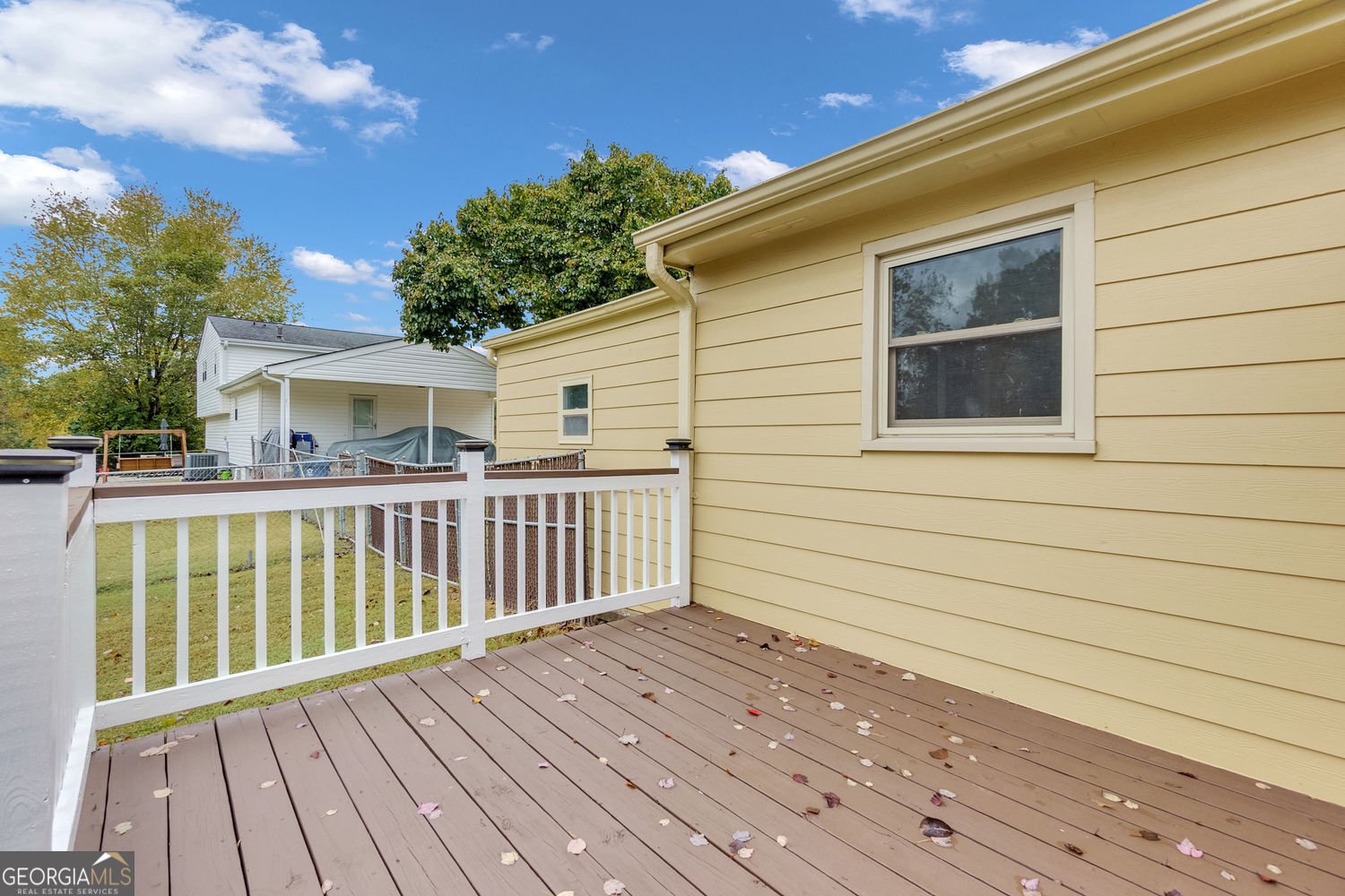 580 Moon Road Lawrenceville - 18