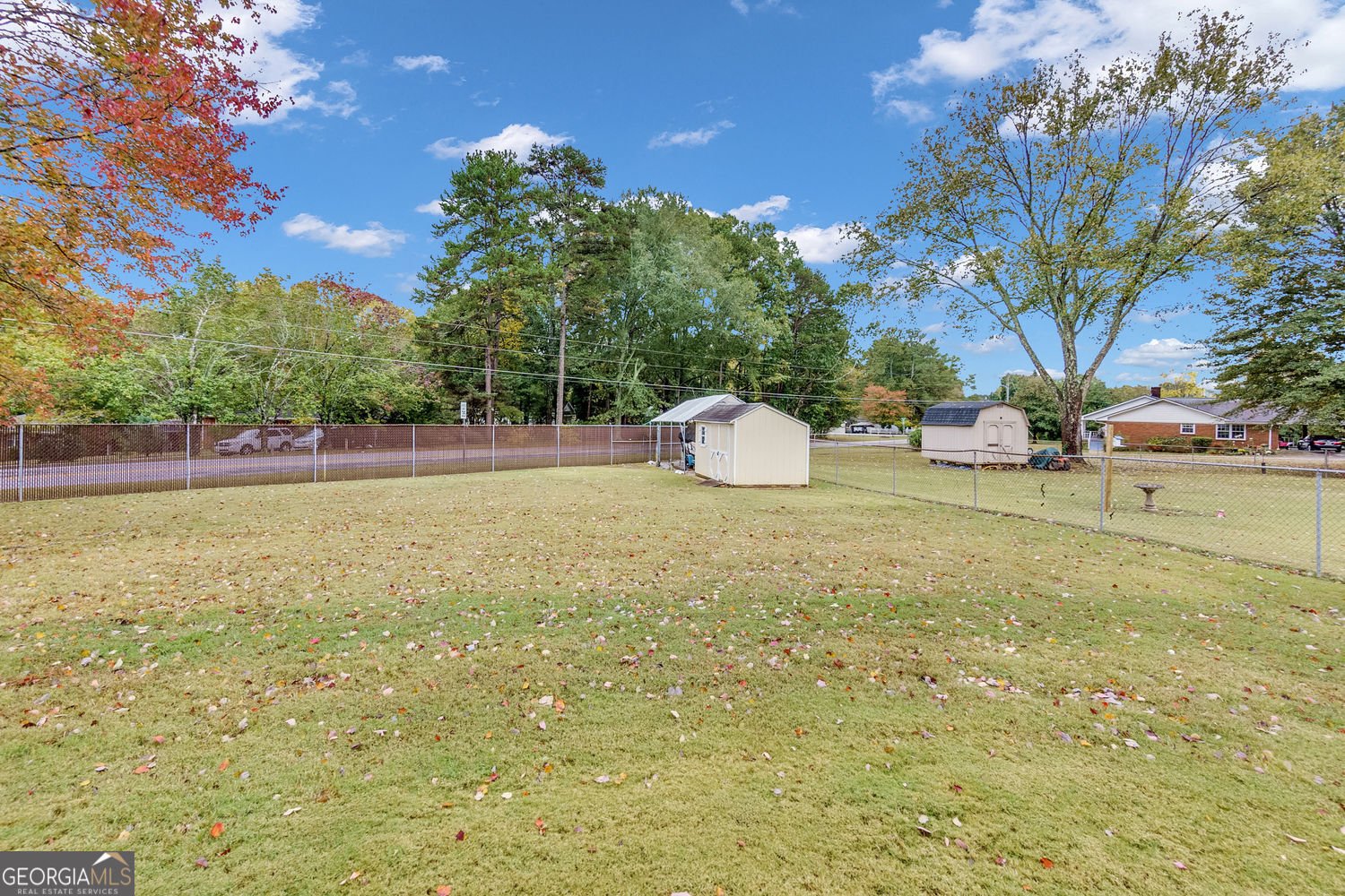 580 Moon Road Lawrenceville - 19