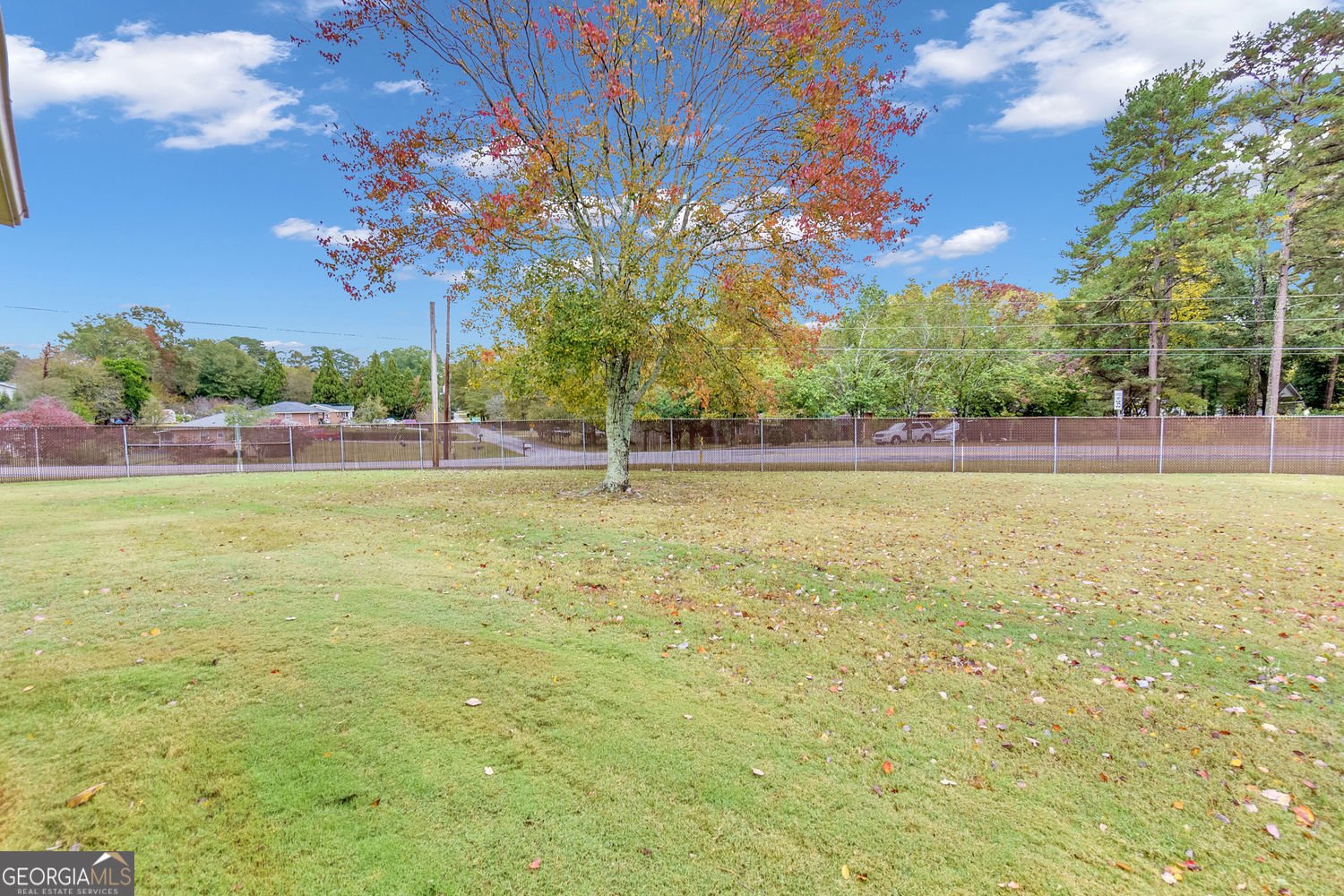 580 Moon Road Lawrenceville - 20