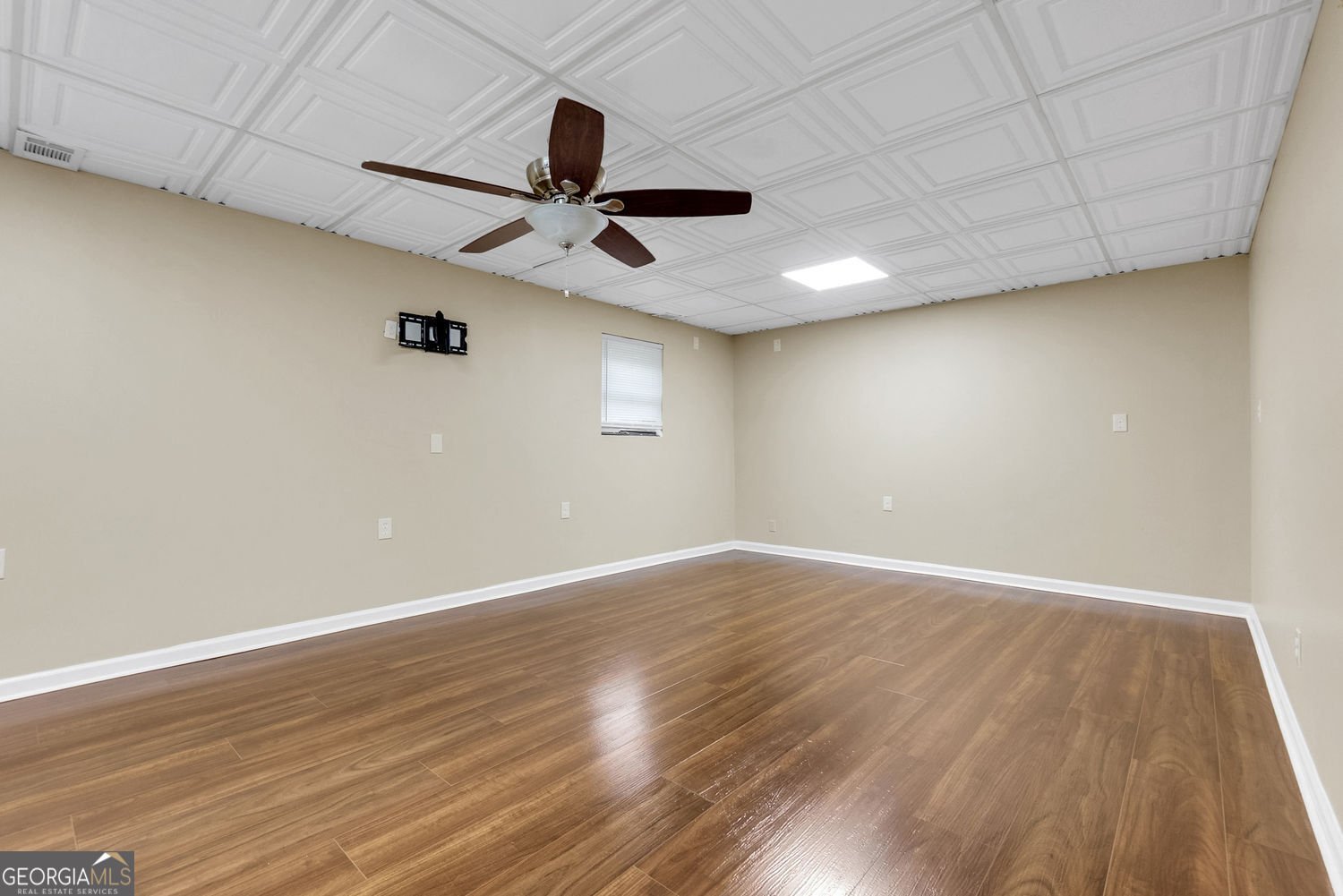 580 Moon Road Lawrenceville - 22