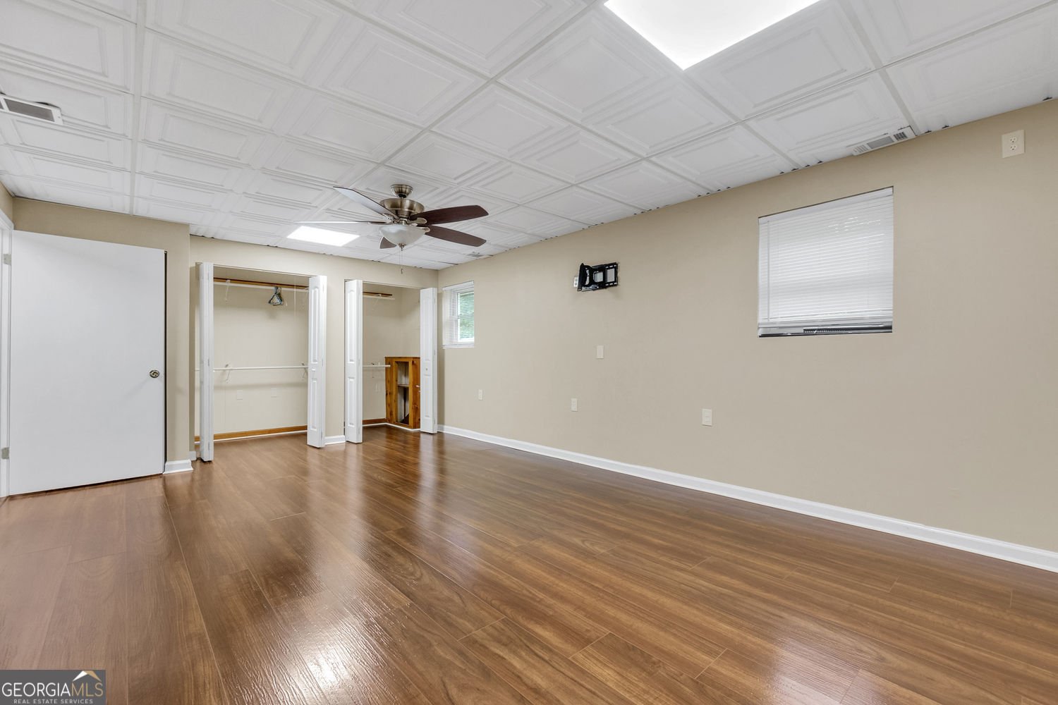 580 Moon Road Lawrenceville - 23