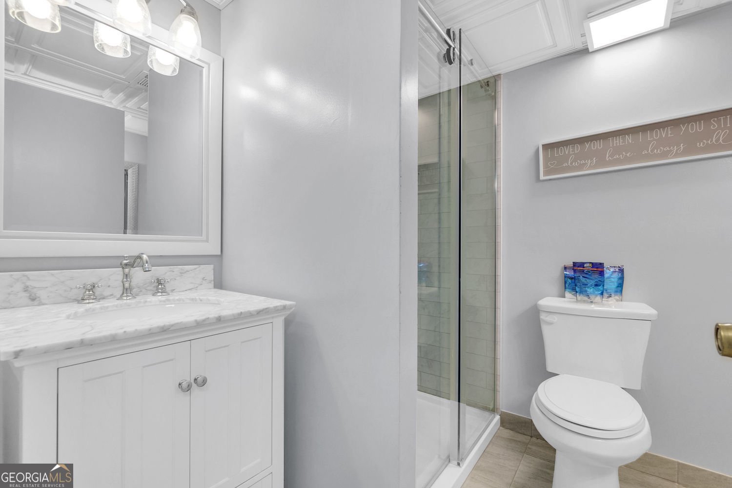 580 Moon Road Lawrenceville - 24