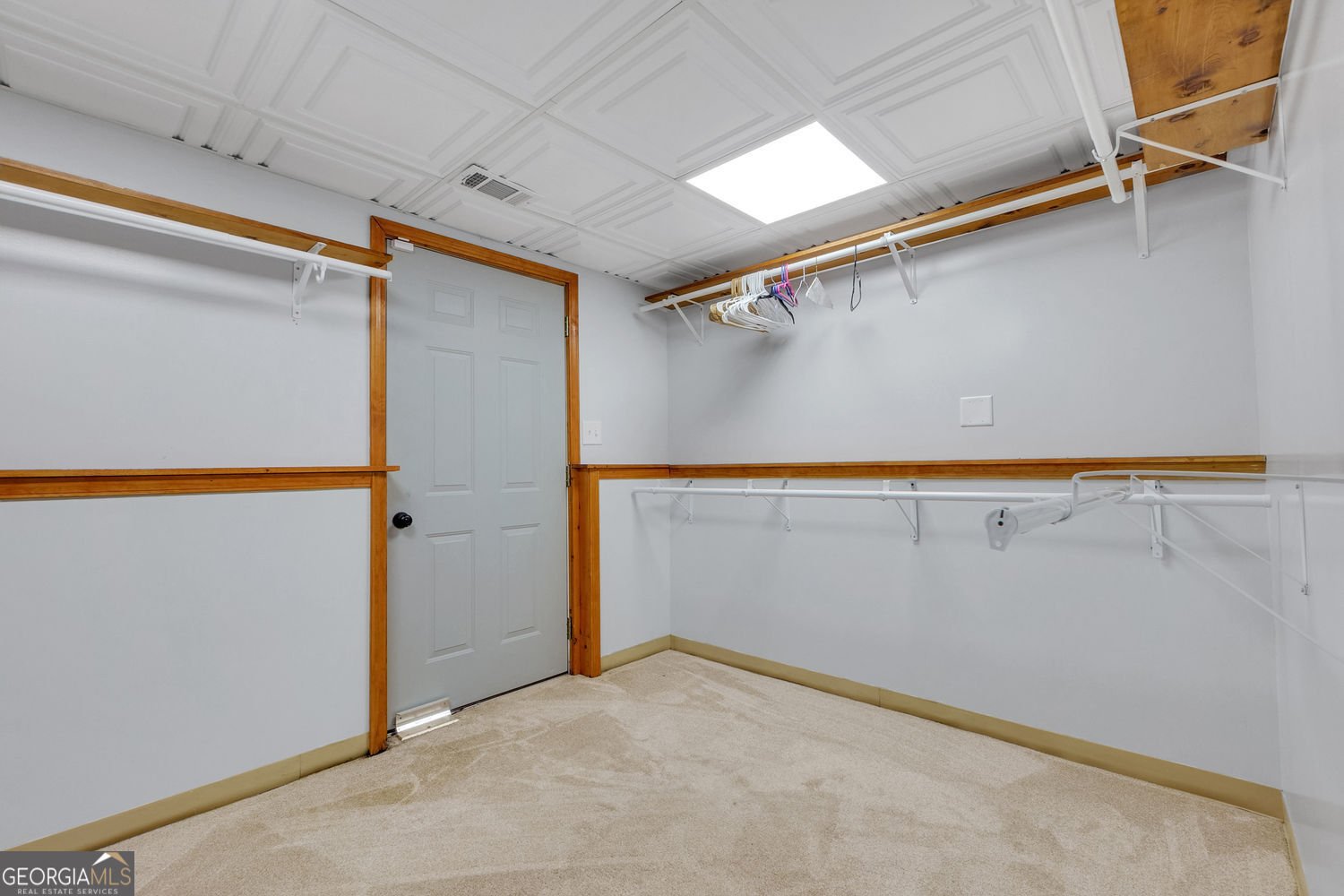 580 Moon Road Lawrenceville - 25