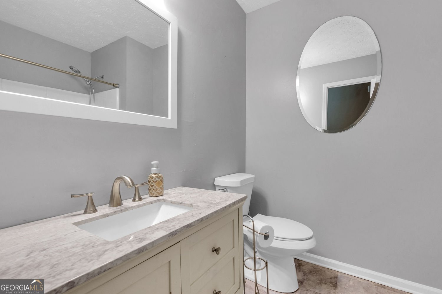 580 Moon Road Lawrenceville - 26