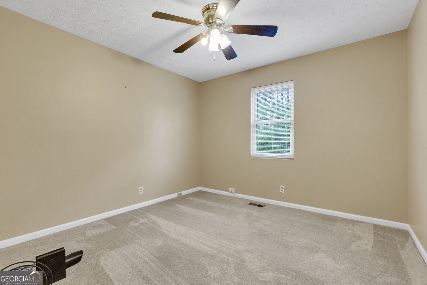 580 Moon Road Lawrenceville - 27