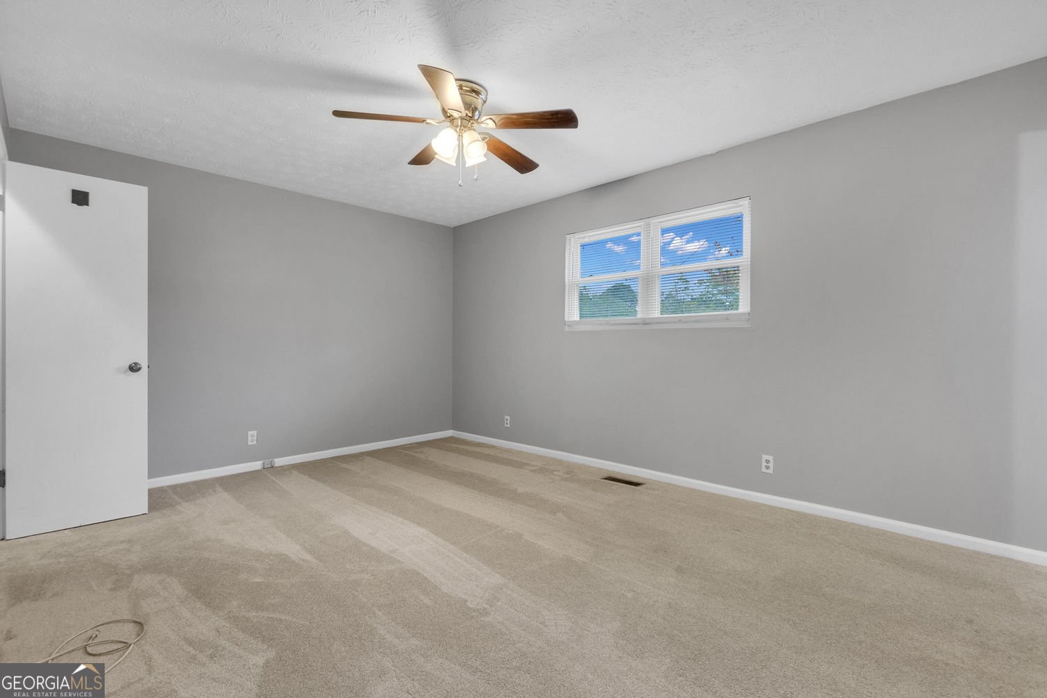 580 Moon Road Lawrenceville - 28