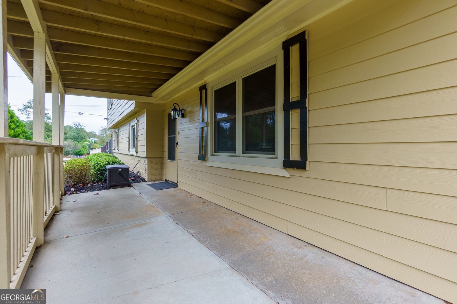 580 Moon Road Lawrenceville - 3