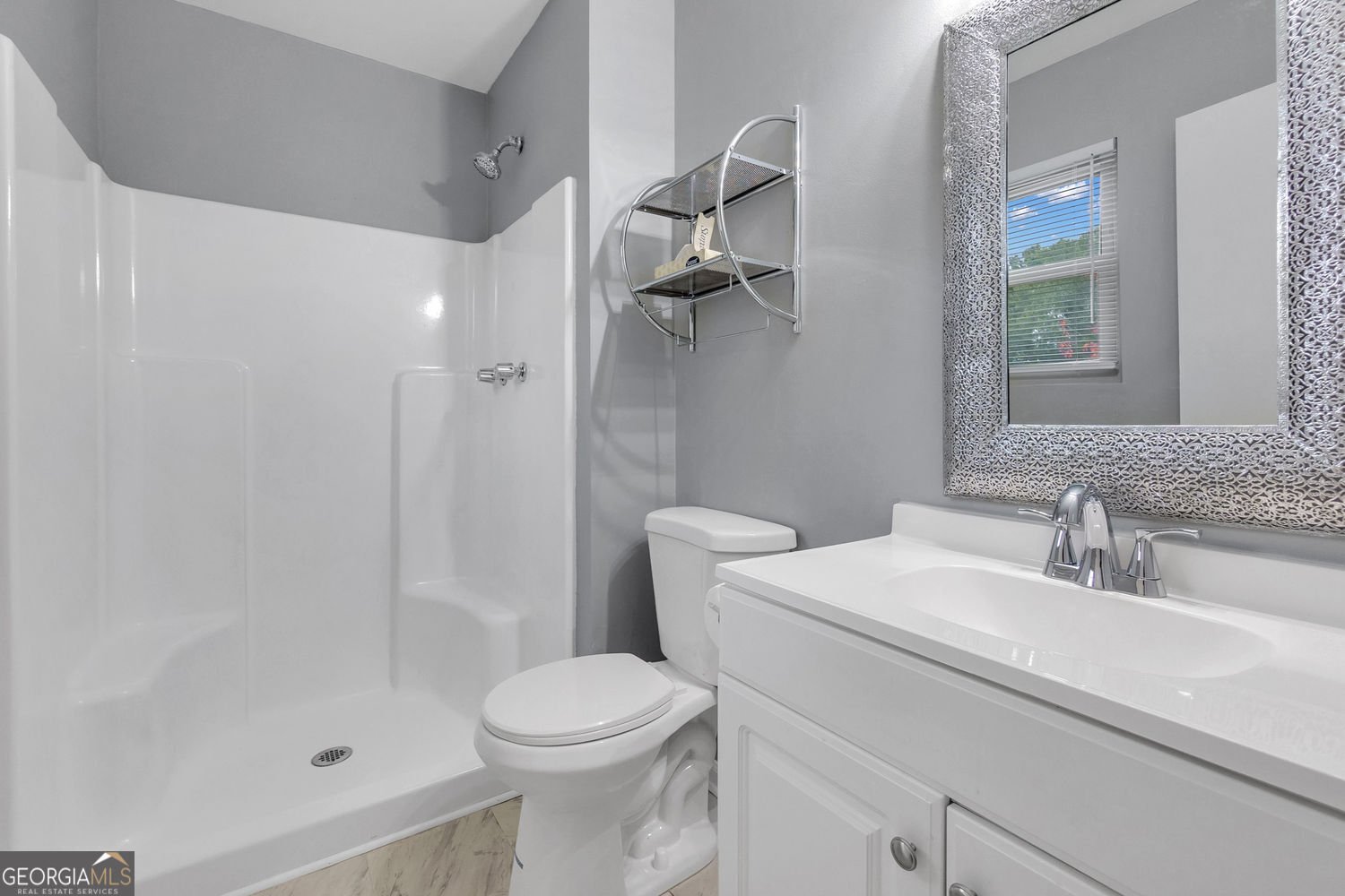 580 Moon Road Lawrenceville - 30