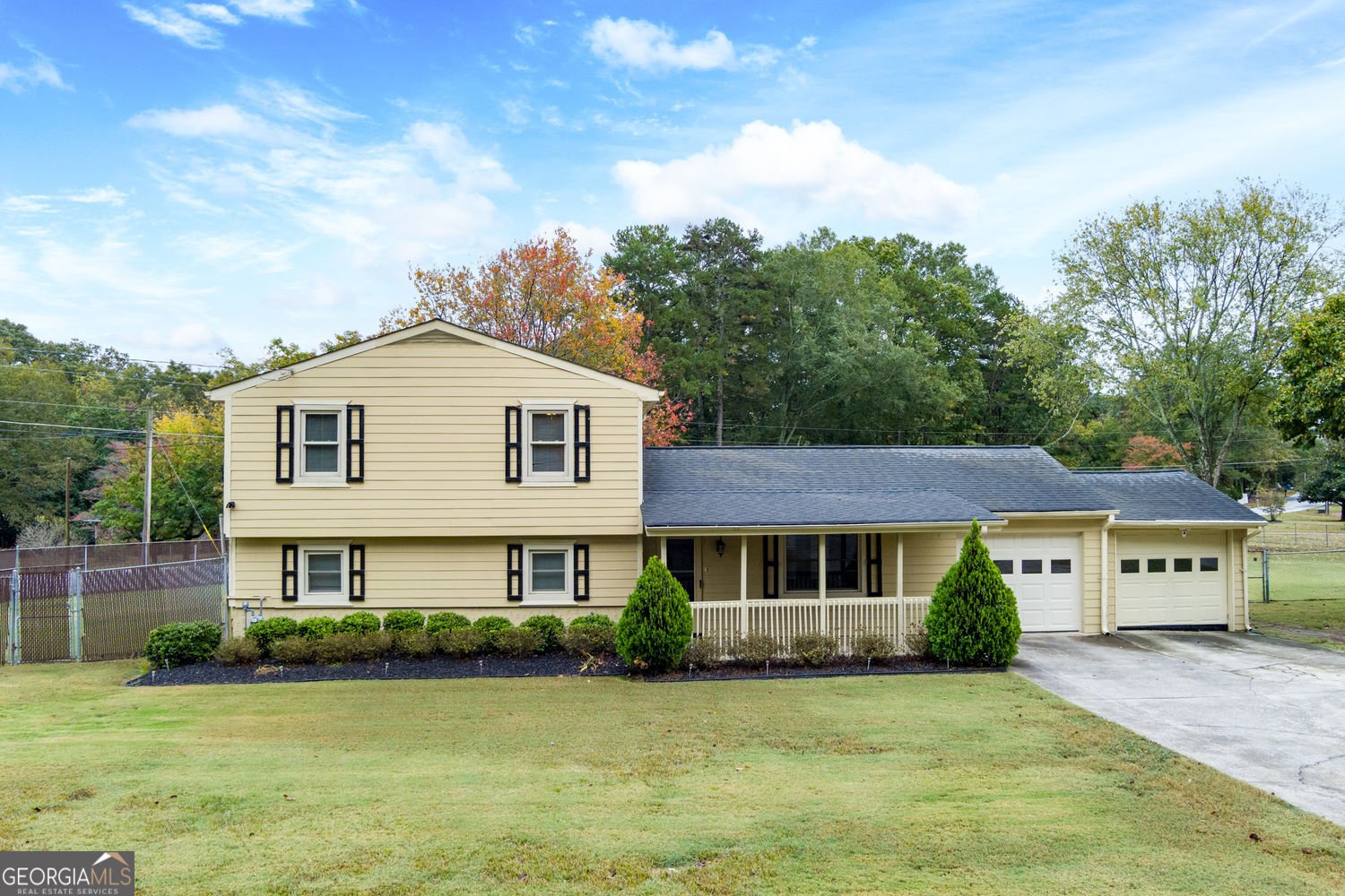 580 Moon Road Lawrenceville - 31