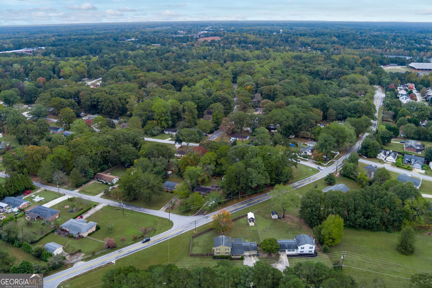 580 Moon Road Lawrenceville - 34