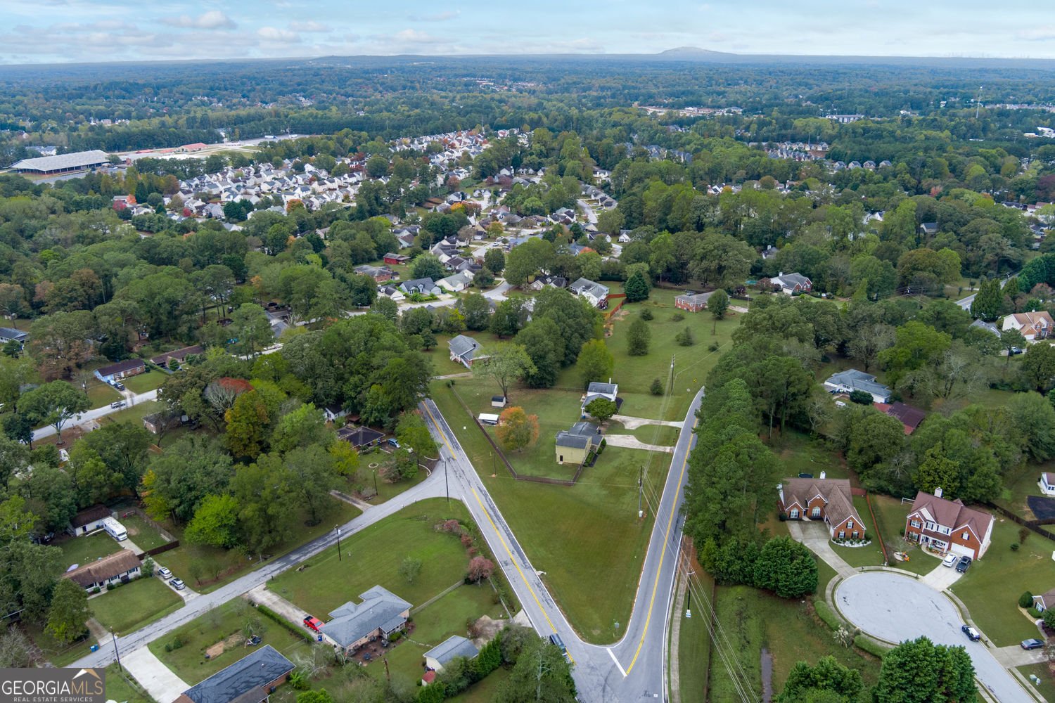 580 Moon Road Lawrenceville - 35