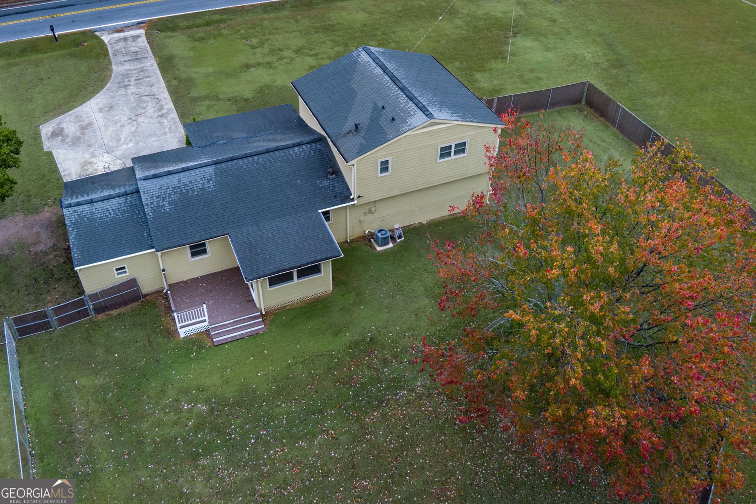 580 Moon Road Lawrenceville - 36