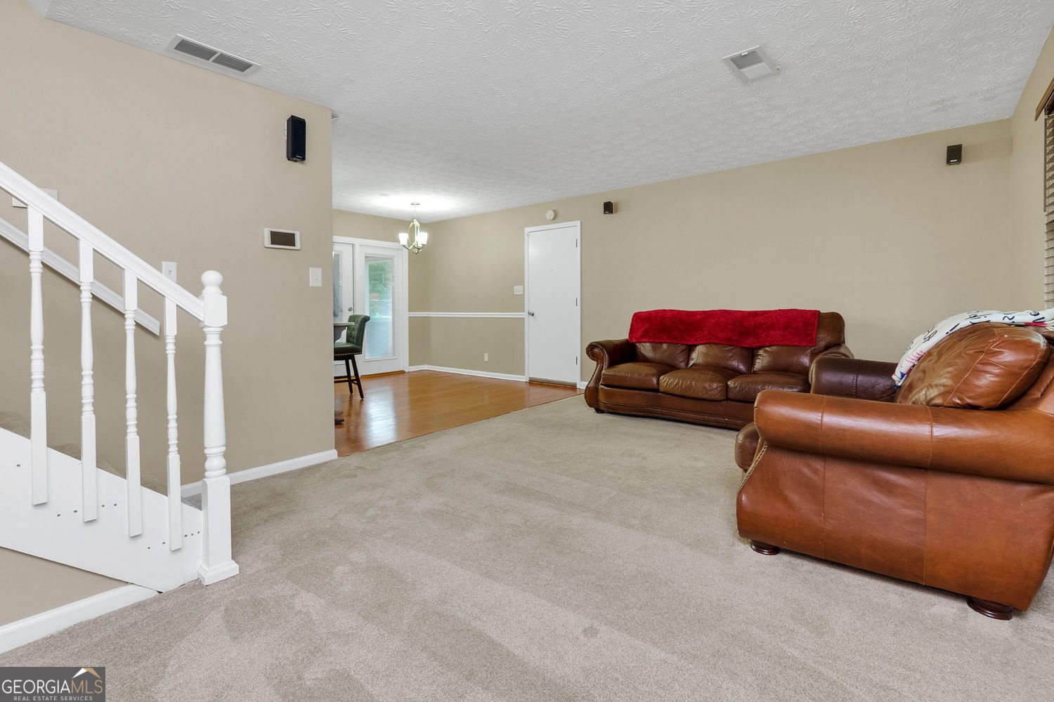 580 Moon Road Lawrenceville - 4